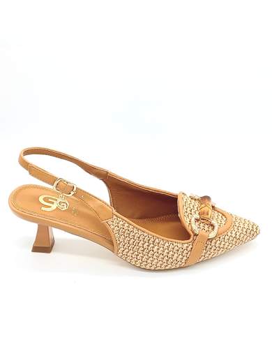 GOLD&GOLD GOLD&GOLDGP732