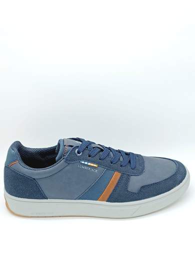 LUMBERJACK LUMBERJACK8012-005S03