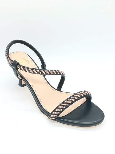 GOLD&GOLD GOLD&GOLDGV42