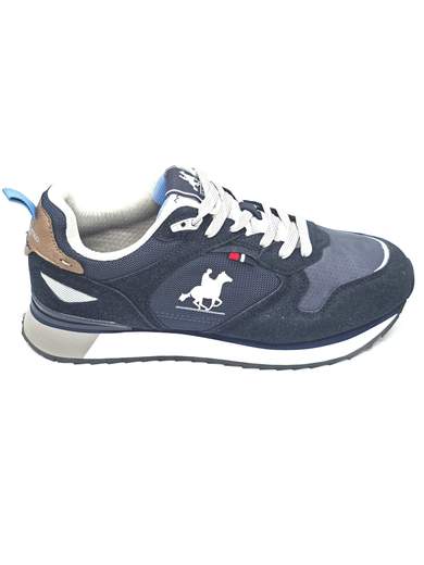 POLOEQUIPMENT POLOEQUIPMENT523900