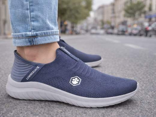 LUMBERJACK LUMBERJACK102268534