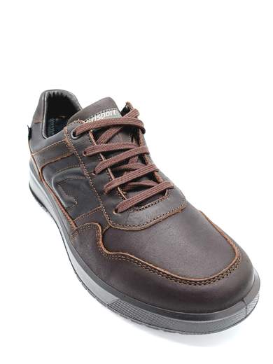 GRISPORT GRISPORT43640