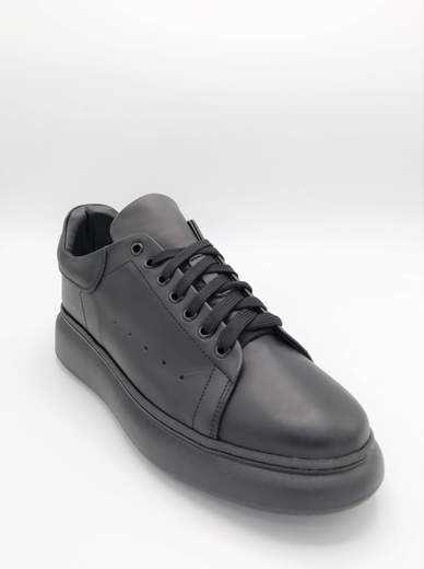 GUIDOBASSI GUIDOBASSIREY1