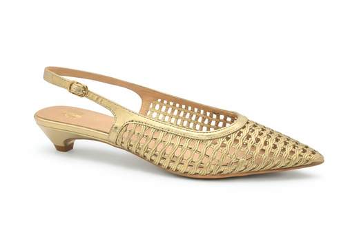 GOLD&GOLD GOLD&GOLDGV123