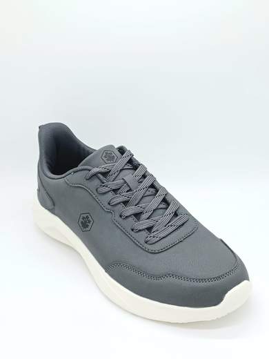 LUMBERJACK LUMBERJACK9211-001S16
