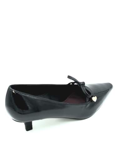 GOLD&GOLD GOLD&GOLDGY438