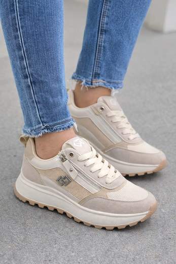 GOLD&GOLD GOLD&GOLDGB1032