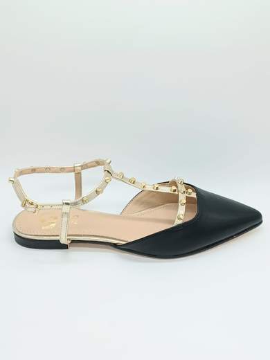 GOLD&GOLD GOLD&GOLDGD245