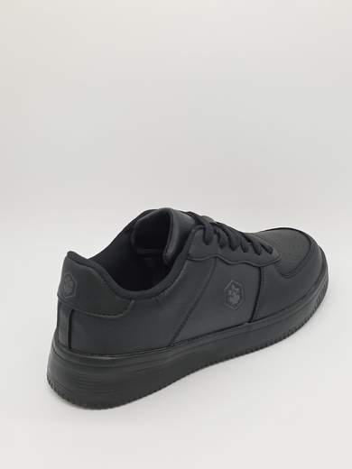 LUMBERJACK LUMBERJACK102243512