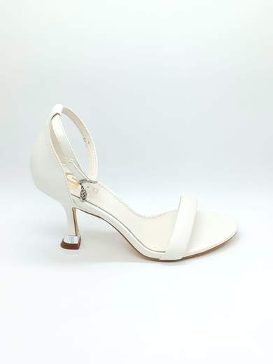 GOLD&GOLD GOLD&GOLDGP780