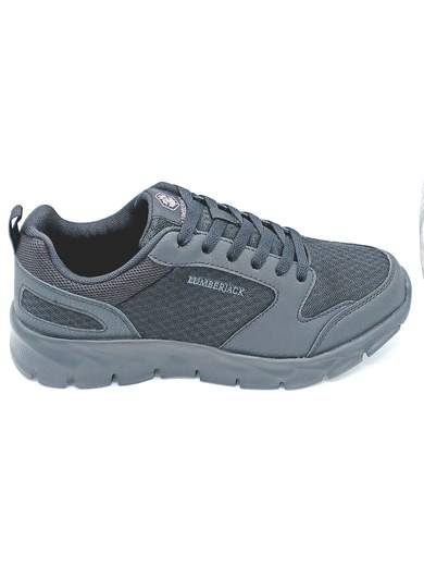 LUMBERJACK LUMBERJACK78211-003