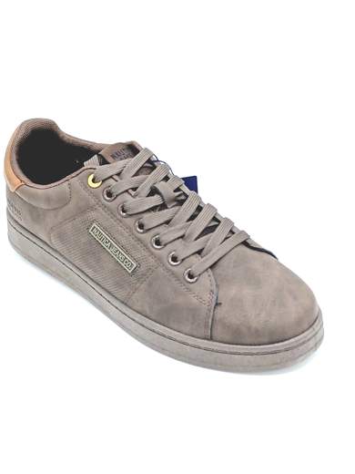 NAUTICA NAUTICA424G38