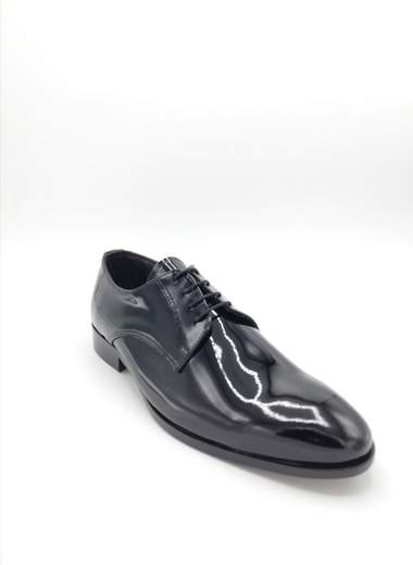 LEONE LEONE0700VERNICE/F/CUOIO