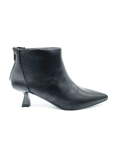 GOLD&GOLD GOLD&GOLDGP531