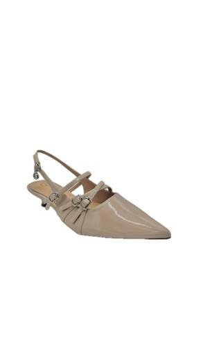 GOLD&GOLD GOLD&GOLDGO18