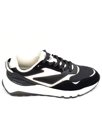 LUMBERJACK LUMBERJACK102243550