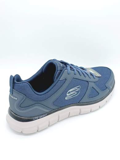 SCKECHERS SKECHERS52631