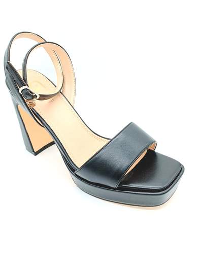 GOLD&GOLD GOLD&GOLDGY312