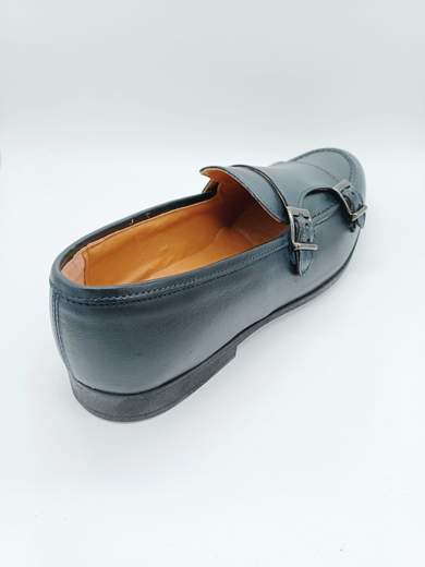 FRANKPAUL FRANKPAUL025