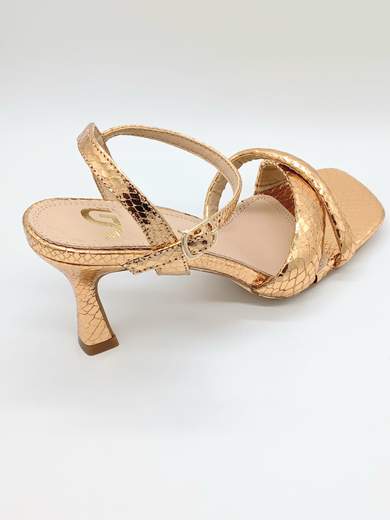 GOLD&GOLD GOLD&GOLDGP790