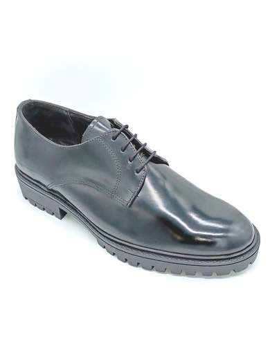 LEONE LEONE0600ABBR/F/ROCCIA