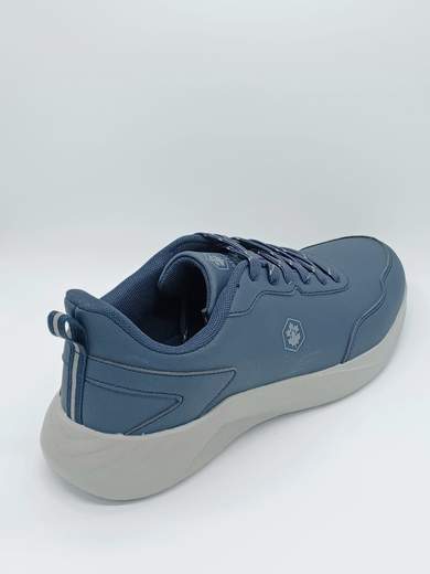 LUMBERJACK LUMBERJACK9211-001S16