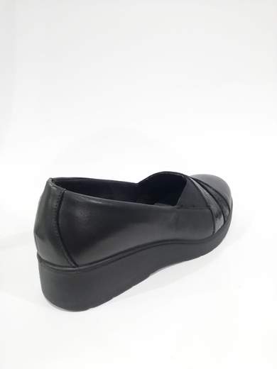 ENVAL ENVAL2756300