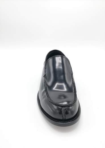 LEONE LEONE0381ABBR/F/CUOIO