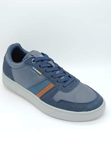 LUMBERJACK LUMBERJACK8012-005S03