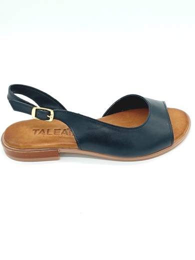 TALEA TALEA808