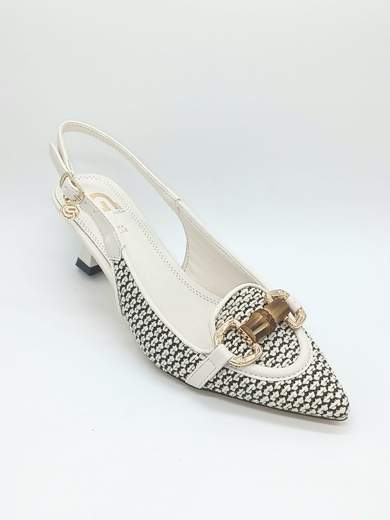 GOLD&GOLD GOLD&GOLDGP732