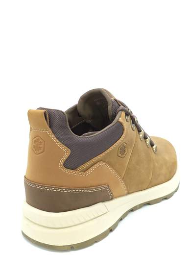 LUMBERJACK LUMBERJACK102217233