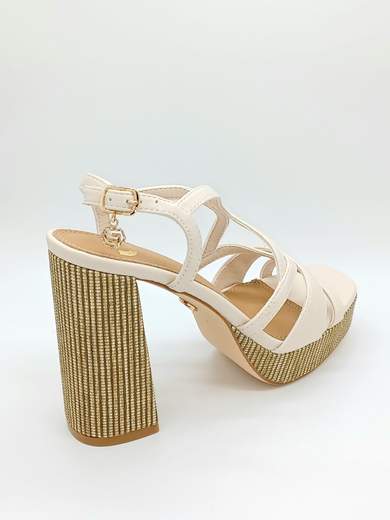 GOLD&GOLD GOLD&GOLDGD87