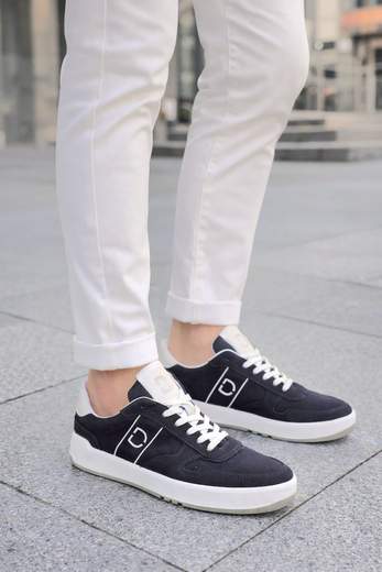 GRISPORT GRISPORT42705V23