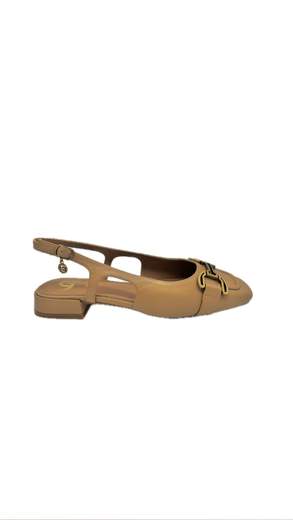 GOLD&GOLD GOLD&GOLDGV22