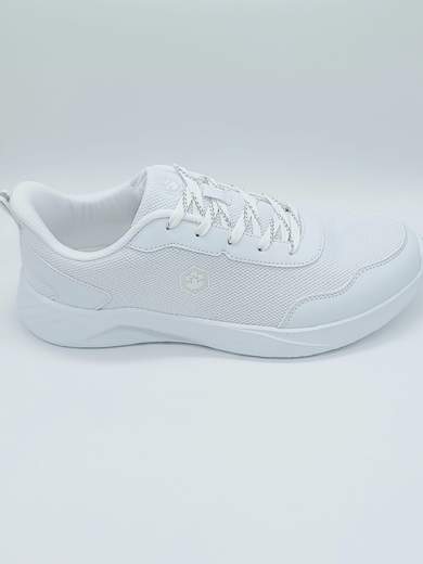 LUMBERJACK LUMBERJACK9211-001