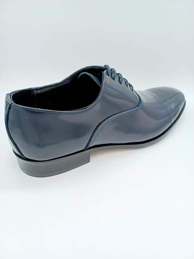 LEONE LEONE0360ABBR/F/CUOIO