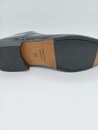 LEONE LEONE0360ABBR/F/CUOIO