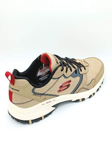 SKECHERS SKECHERS237267