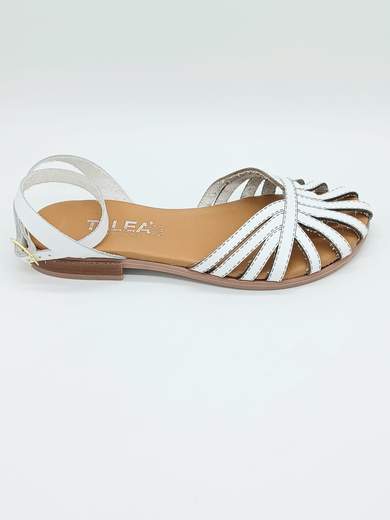 TALEA TALEA221
