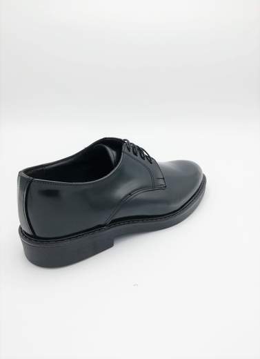 LEONE LEONE0600ABBR/F/GOMMA