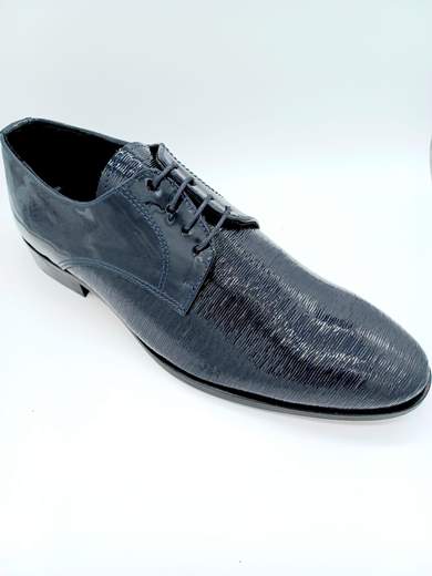 LEONE LEONE0702VERNICE/F/CUO