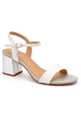 GOLD&GOLD GOLD&GOLDGD431