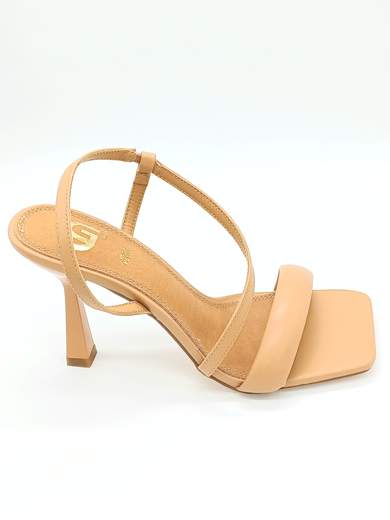 GOLD&GOLD GOLD&GOLDGP619