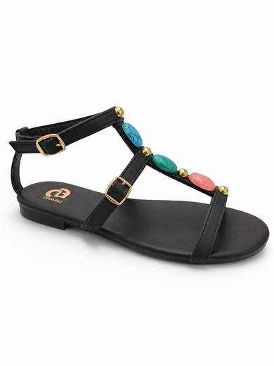 GOLD&GOLD GOLD&GOLDFL271