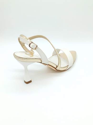 GOLD&GOLD GOLD&GOLDGU232