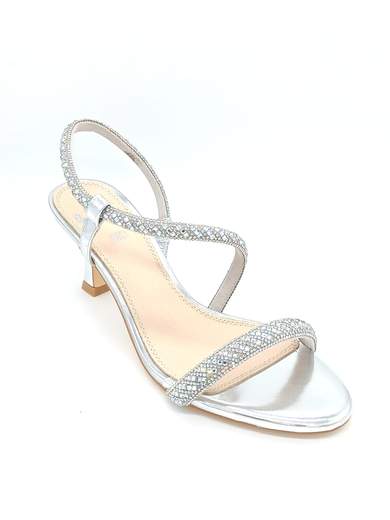 GOLD&GOLD GOLD&GOLDGV42