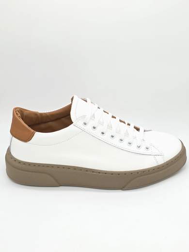 GUIDOBASSI GUIDOBASSI4190