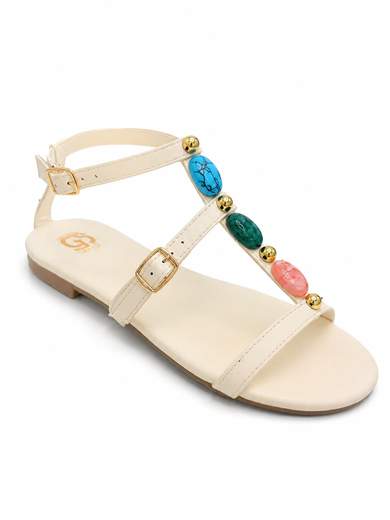 GOLD&GOLD GOLD&GOLDFL271