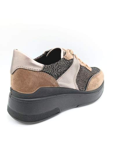 IGI&CO IGI&CO4655122